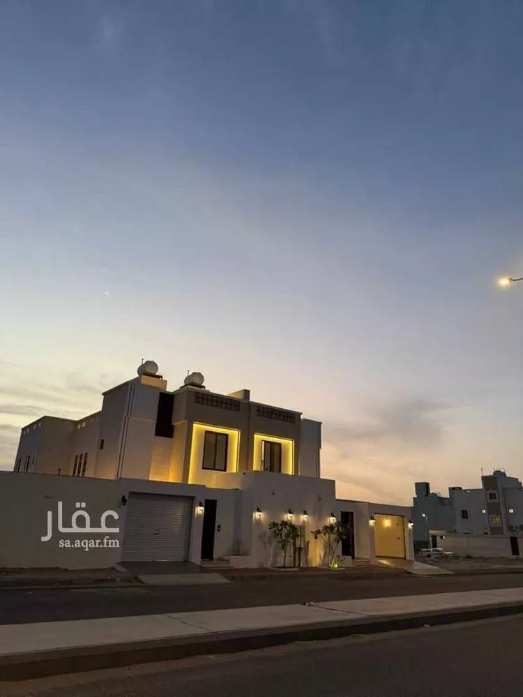 فيلا للبيع في شارع ابن الثلجي, حي القشاشية الجديد, مدينة مكة المكرمة, منطقة مكة المكرمة