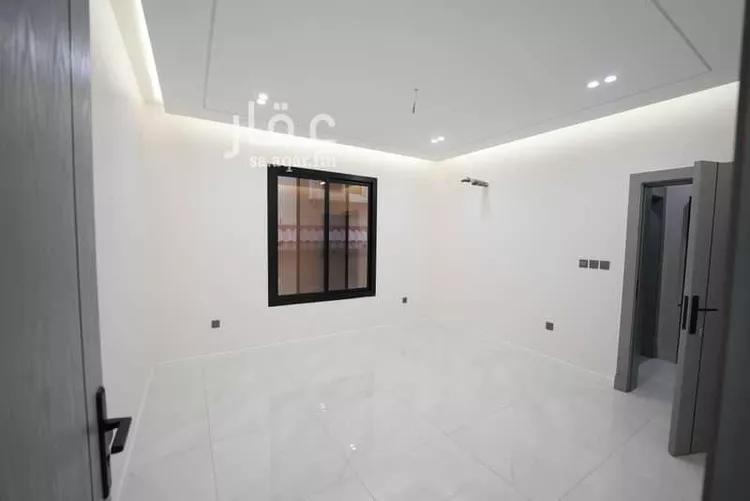 شقة للبيع في شارع عقبه بن كديم, حي الزهراء, مدينة جدة, منطقة مكة المكرمة صورة 3