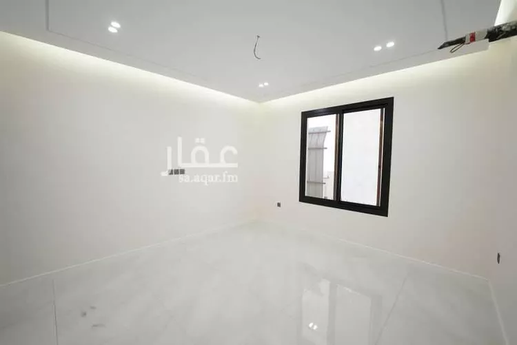 شقة للبيع في شارع عقبه بن كديم, حي الزهراء, مدينة جدة, منطقة مكة المكرمة 8
