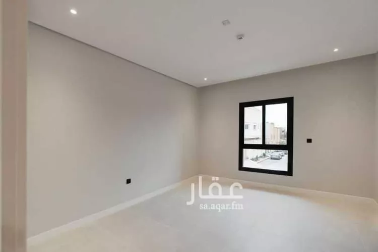 Apartment for Sale in Riyadh Hittin
