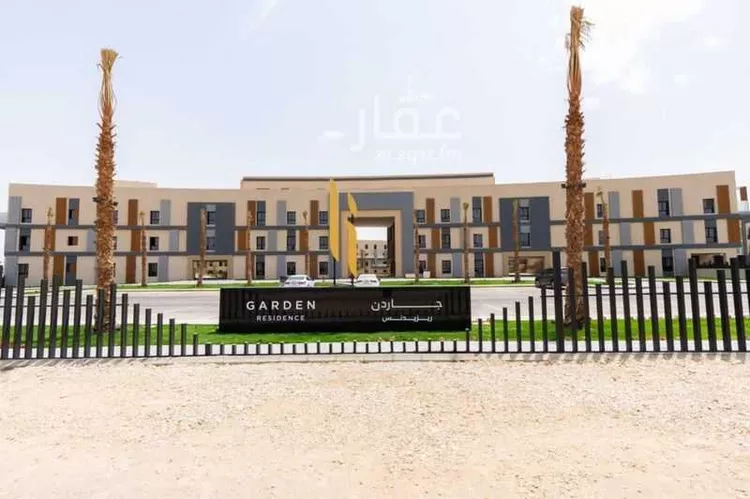 شقة للبيع في شارع القلاع, حي حطين, مدينة الرياض, منطقة الرياض صورة 4