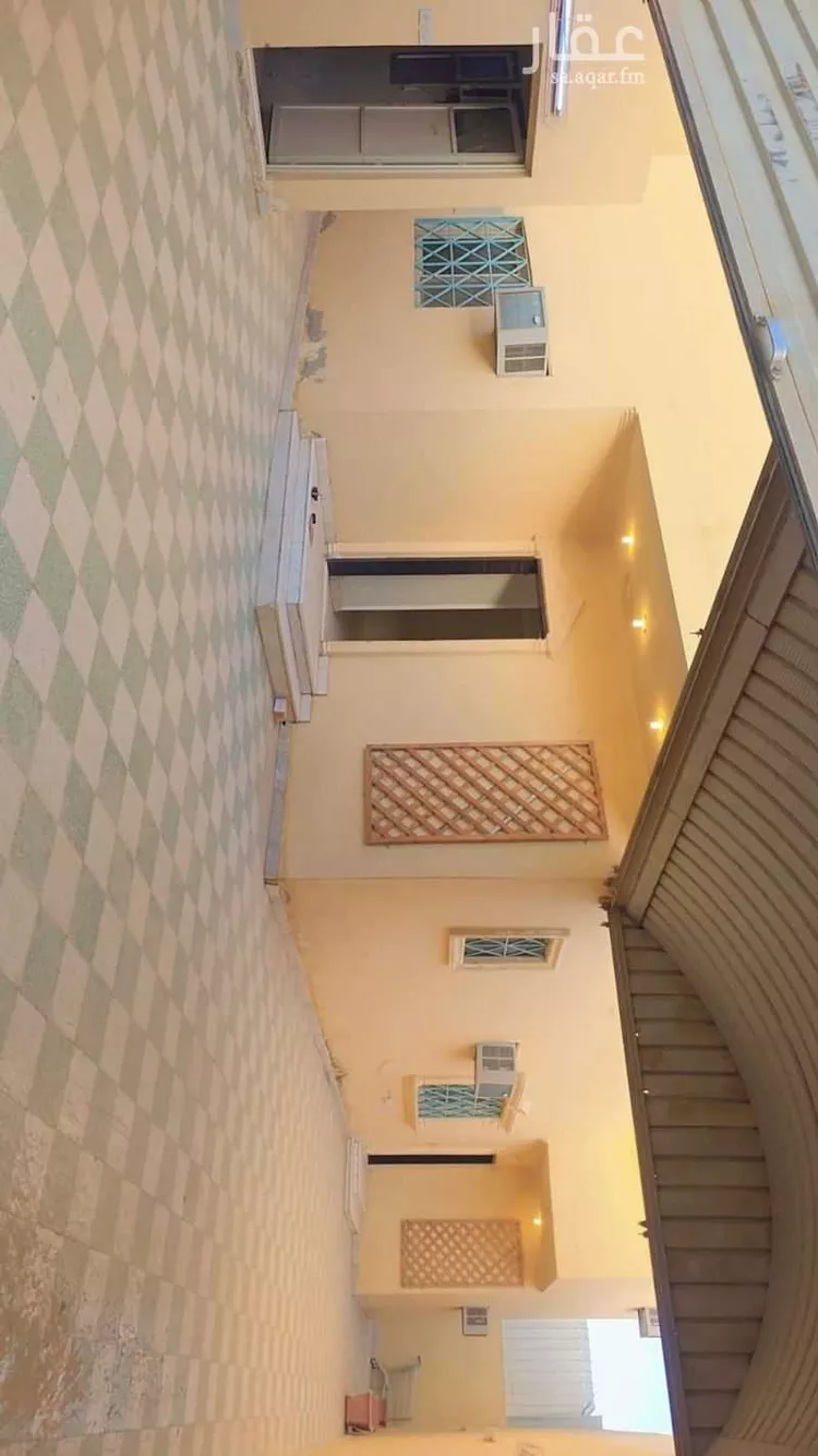 فيلا للبيع في شارع السمارية, حي المصيف, مدينة الرياض, منطقة الرياض