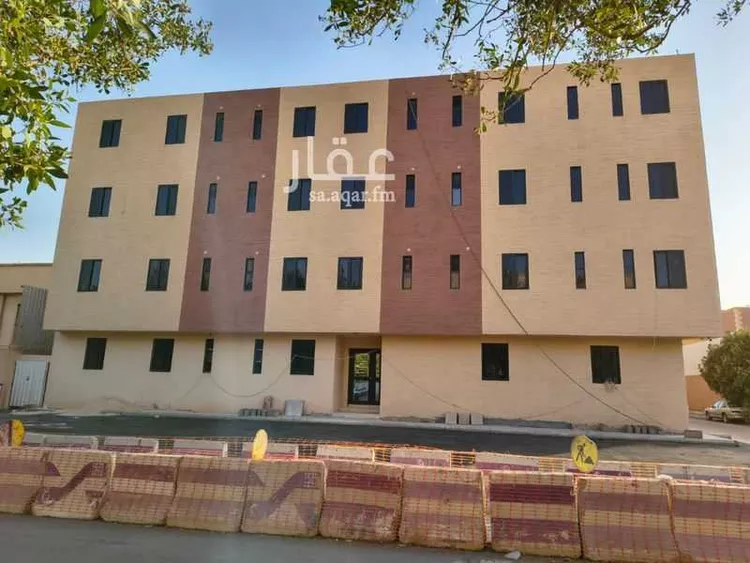 عمارة للبيع في شارع الجابرة, حي الدار البيضاء, مدينة الرياض, منطقة الرياض