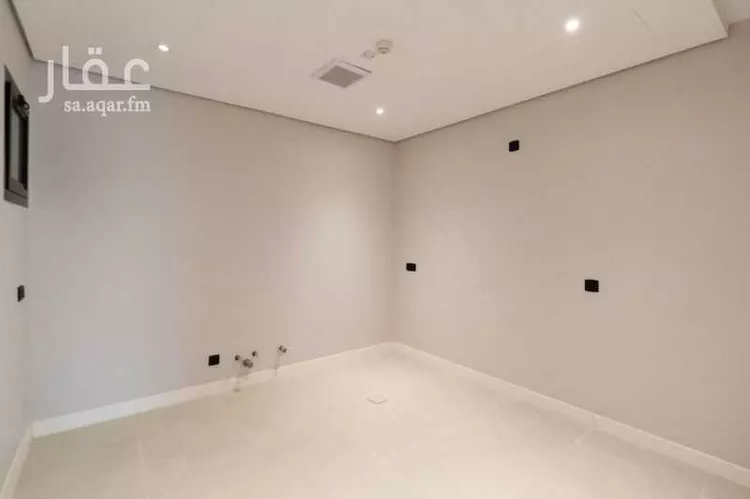 شقة للبيع في شارع القلاع, حي حطين, مدينة الرياض, منطقة الرياض صورة 3