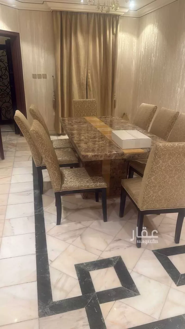 Villa for Rent in Riyadh Al Masif