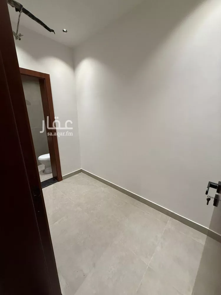 شقة للبيع في شارع محمد صالح نصيف, حي الصفاء, مدينة جدة, منطقة مكة المكرمة 12