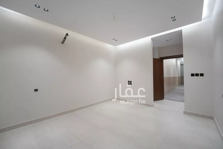 شقة للبيع في شارع غلبون بن الحسن, حي الصفاء, مدينة جدة, منطقة مكة المكرمة 6