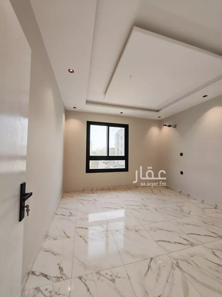 شقة للبيع في شارع ناصر السيد, حي الفيصلية, مدينة جدة, منطقة مكة المكرمة 10