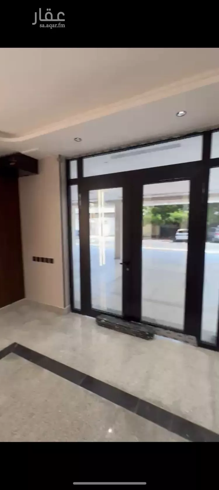 شقة للبيع في شارع العجاج, حي الصفاء, مدينة جدة, منطقة مكة المكرمة صورة 3