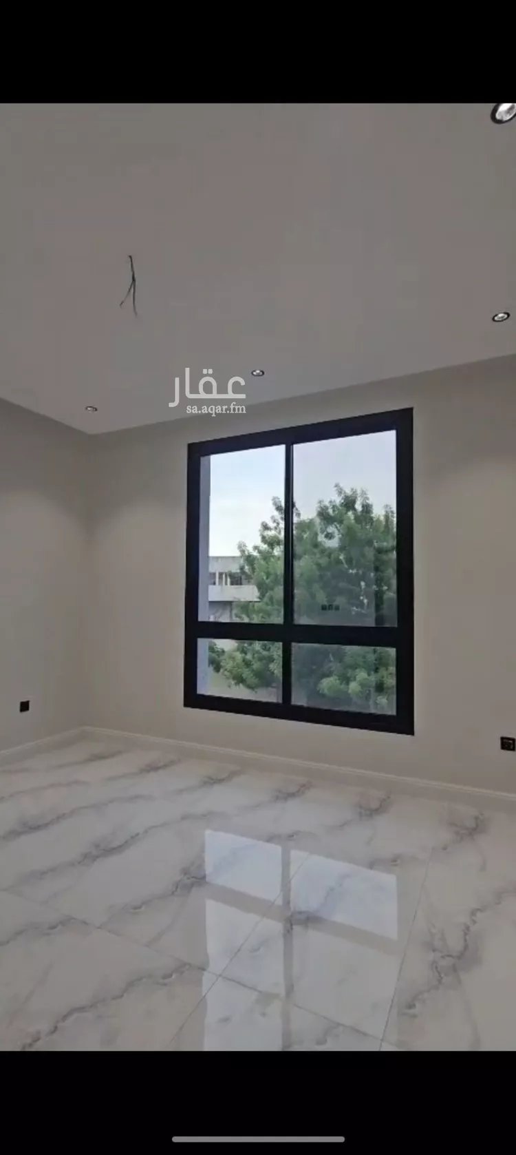 شقة للبيع في شارع العجاج, حي الصفاء, مدينة جدة, منطقة مكة المكرمة 8