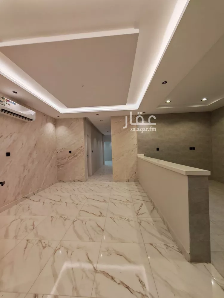 شقة للبيع في شارع ناصر السيد, حي الفيصلية, مدينة جدة, منطقة مكة المكرمة 13