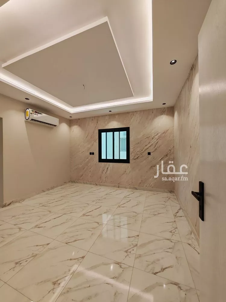 شقة للبيع في شارع ناصر السيد, حي الفيصلية, مدينة جدة, منطقة مكة المكرمة 20