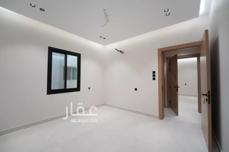 شقة للبيع في شارع غلبون بن الحسن, حي الصفاء, مدينة جدة, منطقة مكة المكرمة صورة 2