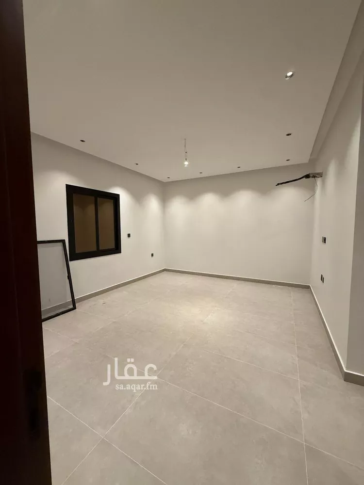 شقة للبيع في شارع محمد صالح نصيف, حي الصفاء, مدينة جدة, منطقة مكة المكرمة 7
