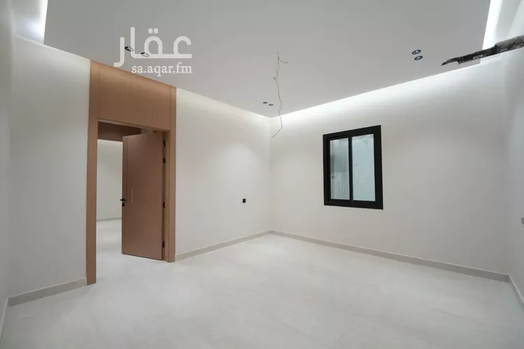 شقة للبيع في شارع غلبون بن الحسن, حي الصفاء, مدينة جدة, منطقة مكة المكرمة