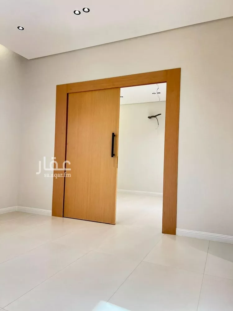 شقة للبيع في شارع هشام بن هبيرة, حي الريان, مدينة جدة, منطقة مكة المكرمة 9