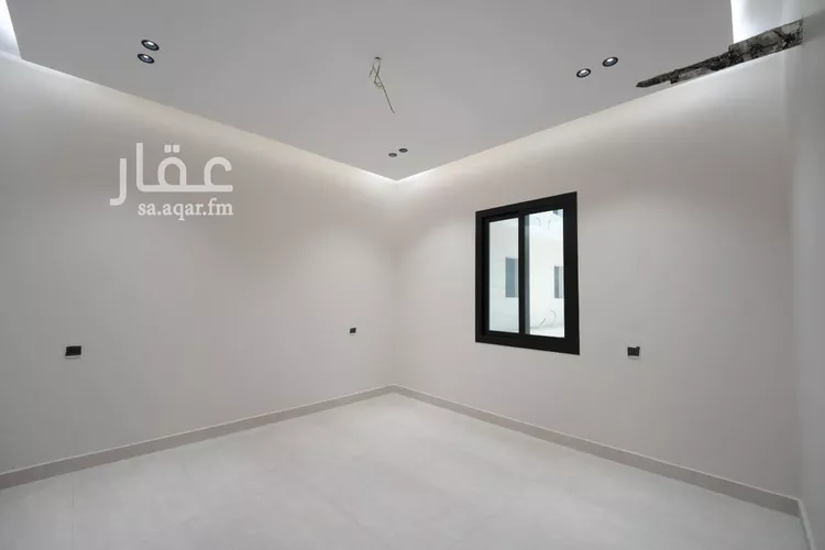 شقة للبيع في شارع غلبون بن الحسن, حي الصفاء, مدينة جدة, منطقة مكة المكرمة 7