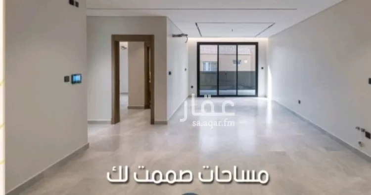 شقة للبيع في شارع ابو زبيد, حي الروضة, مدينة جدة, منطقة مكة المكرمة 9