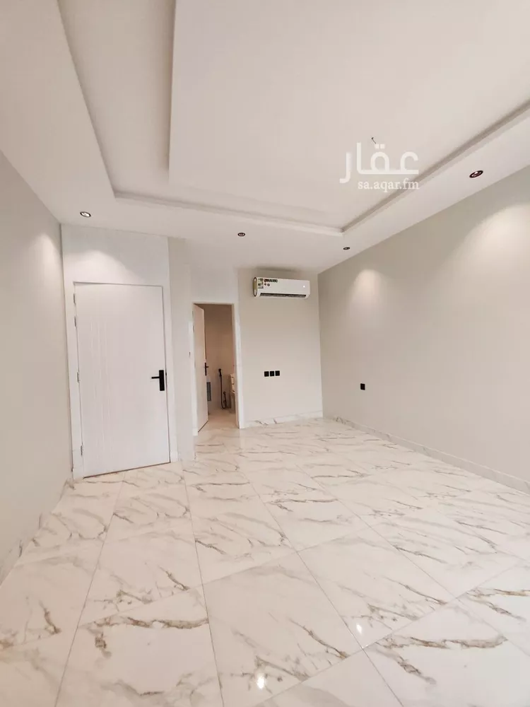 شقة للبيع في شارع ناصر السيد, حي الفيصلية, مدينة جدة, منطقة مكة المكرمة 18