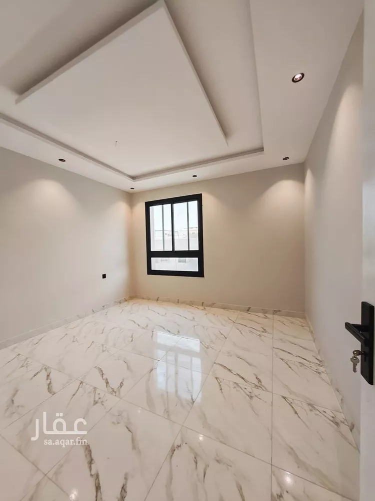 شقة للبيع في شارع ناصر السيد, حي الفيصلية, مدينة جدة, منطقة مكة المكرمة صورة 2
