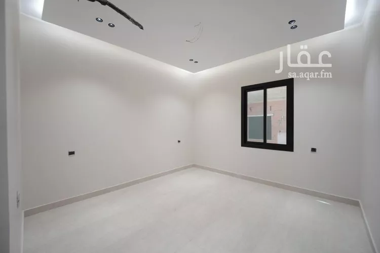 شقة للبيع في شارع غلبون بن الحسن, حي الصفاء, مدينة جدة, منطقة مكة المكرمة 8