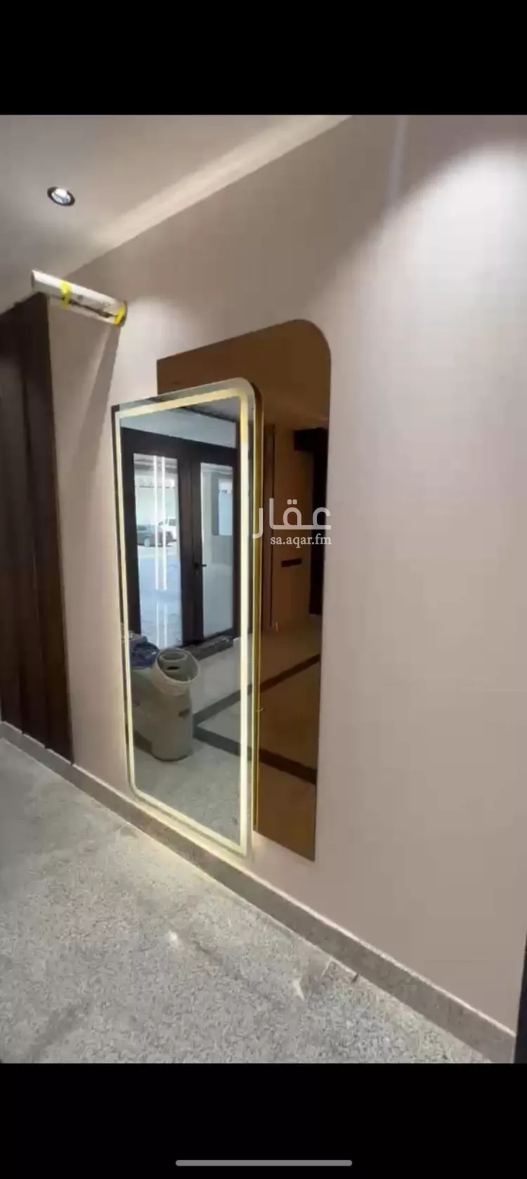 شقة للبيع في شارع العجاج, حي الصفاء, مدينة جدة, منطقة مكة المكرمة صورة 5