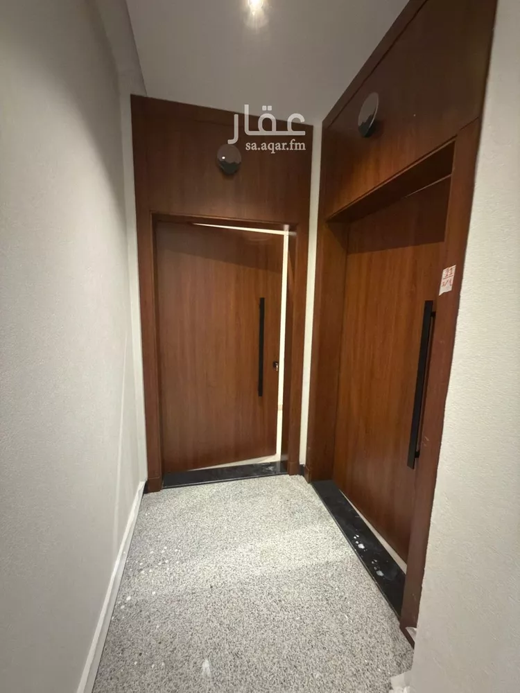 شقة للبيع في شارع محمد صالح نصيف, حي الصفاء, مدينة جدة, منطقة مكة المكرمة صورة 2