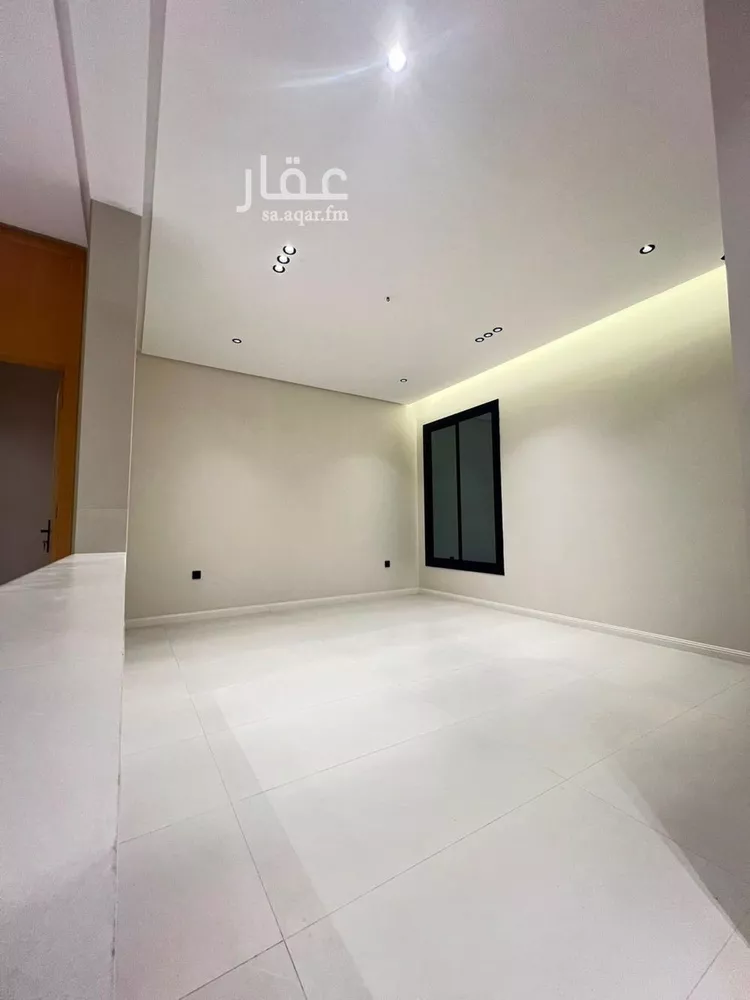 شقة للبيع في شارع هشام بن هبيرة, حي الريان, مدينة جدة, منطقة مكة المكرمة 7