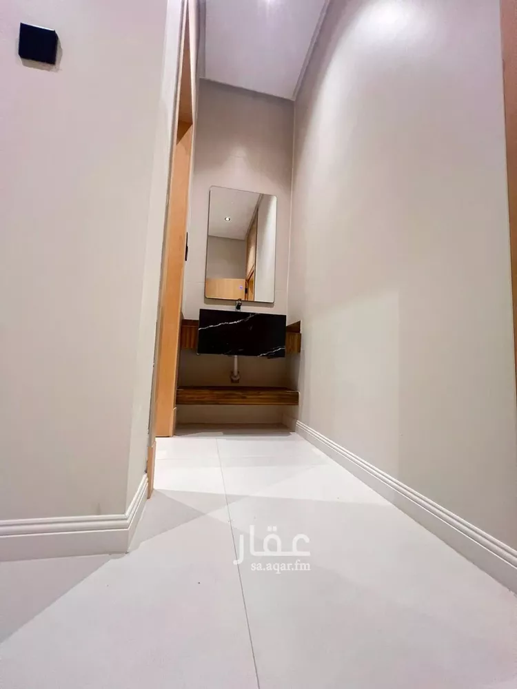 شقة للبيع في شارع هشام بن هبيرة, حي الريان, مدينة جدة, منطقة مكة المكرمة 10