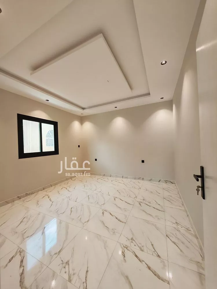 شقة للبيع في شارع ناصر السيد, حي الفيصلية, مدينة جدة, منطقة مكة المكرمة 16