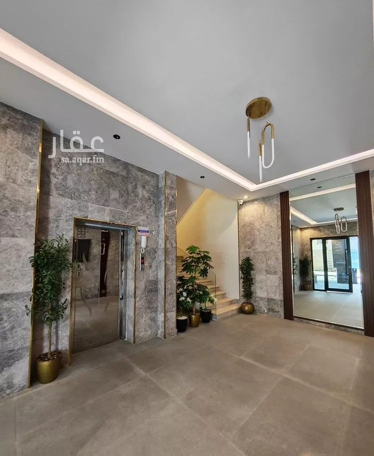 Apartment for Sale in Jeddah Al Faisaliah