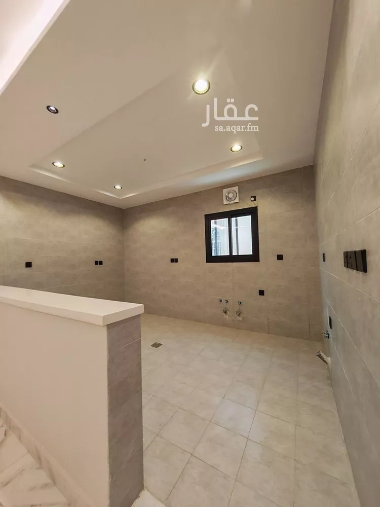 شقة للبيع في شارع ناصر السيد, حي الفيصلية, مدينة جدة, منطقة مكة المكرمة 12
