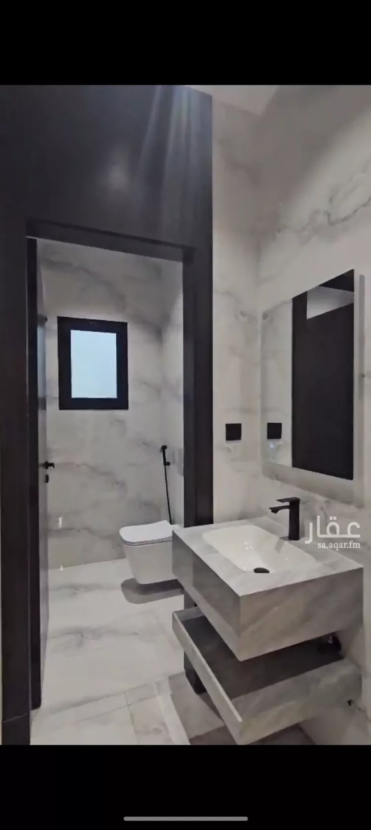 شقة للبيع في شارع العجاج, حي الصفاء, مدينة جدة, منطقة مكة المكرمة 9