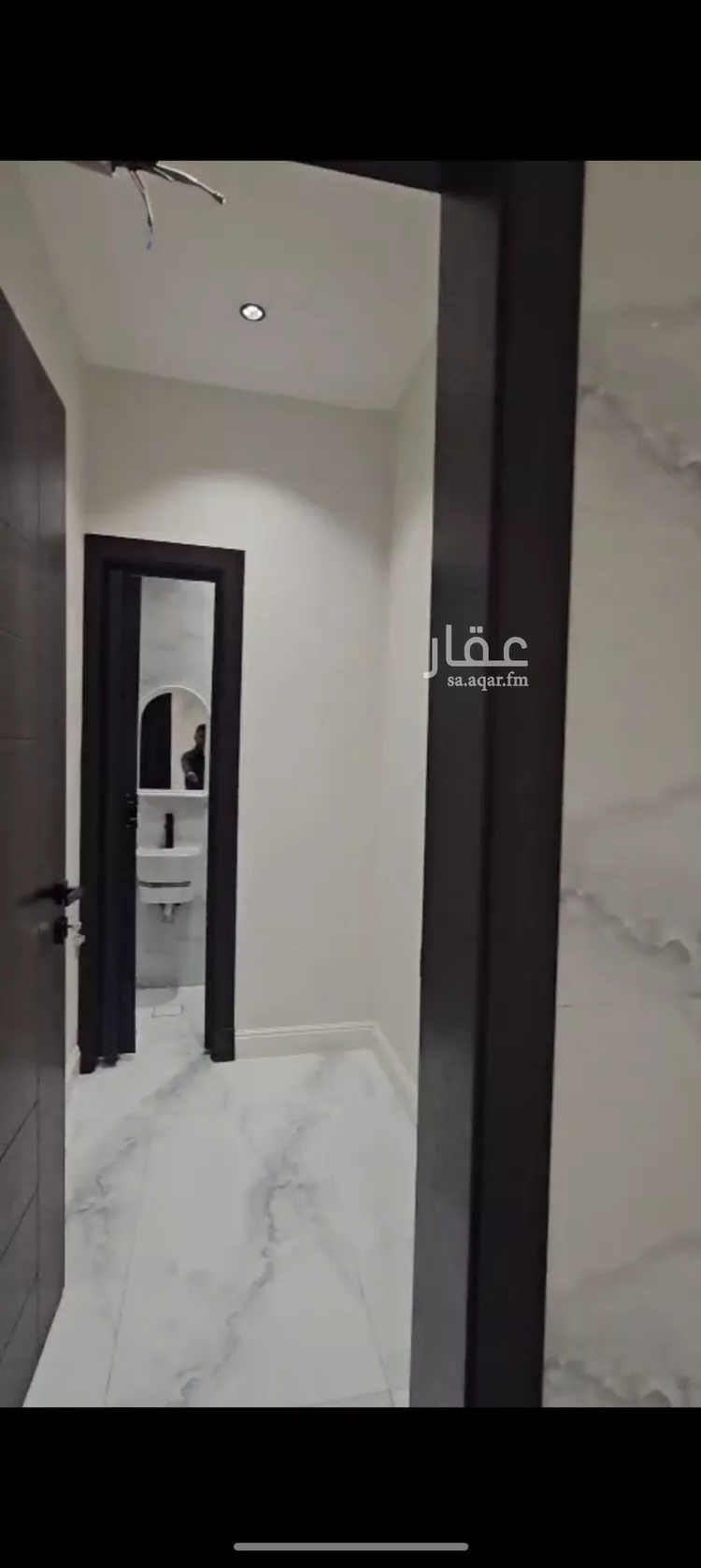شقة للبيع في شارع العجاج, حي الصفاء, مدينة جدة, منطقة مكة المكرمة 10
