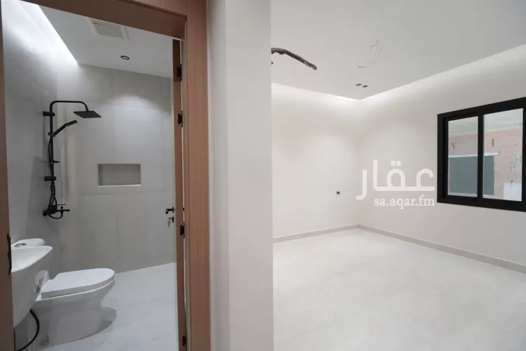 شقة للبيع في شارع غلبون بن الحسن, حي الصفاء, مدينة جدة, منطقة مكة المكرمة 9