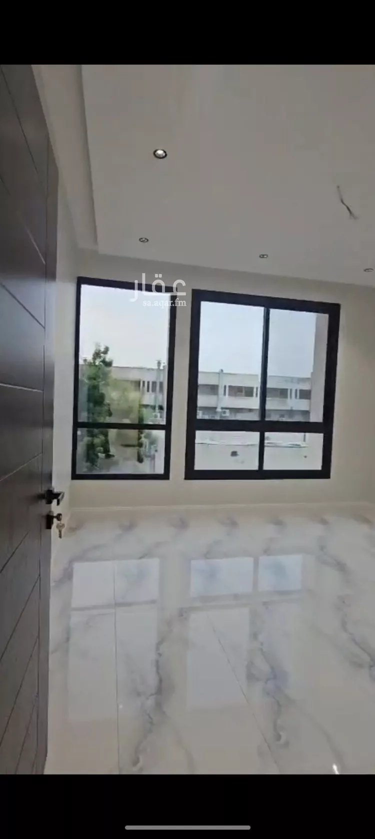 Apartment for Sale in Jeddah As Safaa