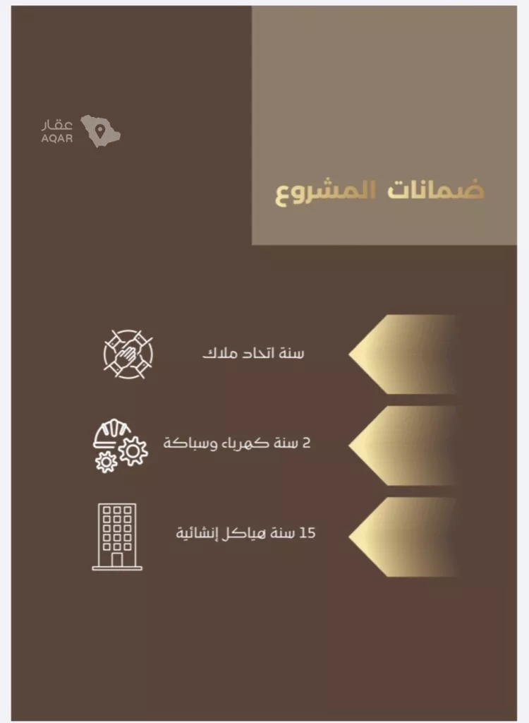 شقة للبيع في شارع طه السنوي, حي الصفاء, مدينة جدة, منطقة مكة المكرمة 4