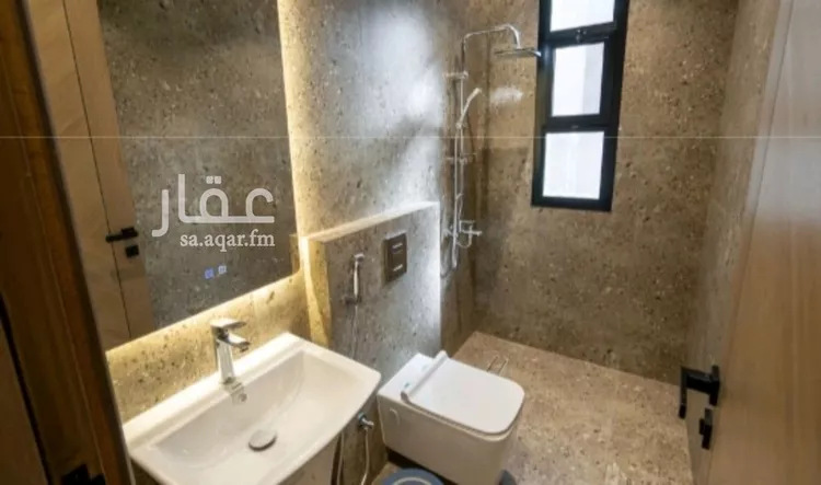 شقة للبيع في شارع ابو زبيد, حي الروضة, مدينة جدة, منطقة مكة المكرمة صورة 5
