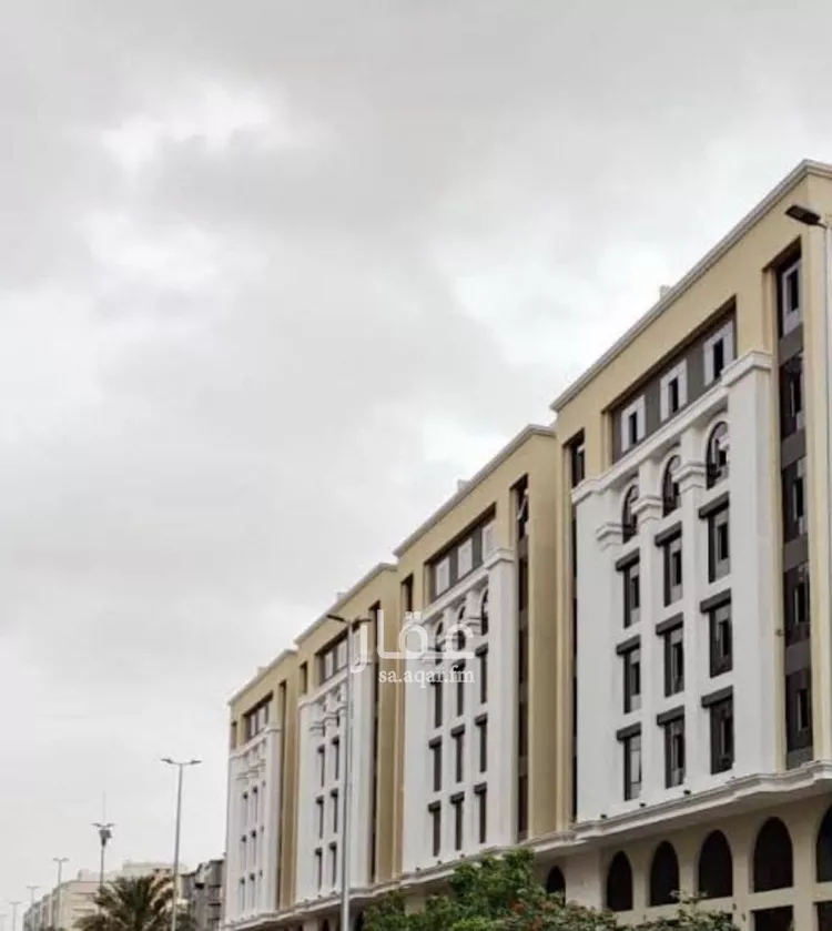 شقة للبيع في شارع محمد صالح نصيف, حي الصفاء, مدينة جدة, منطقة مكة المكرمة