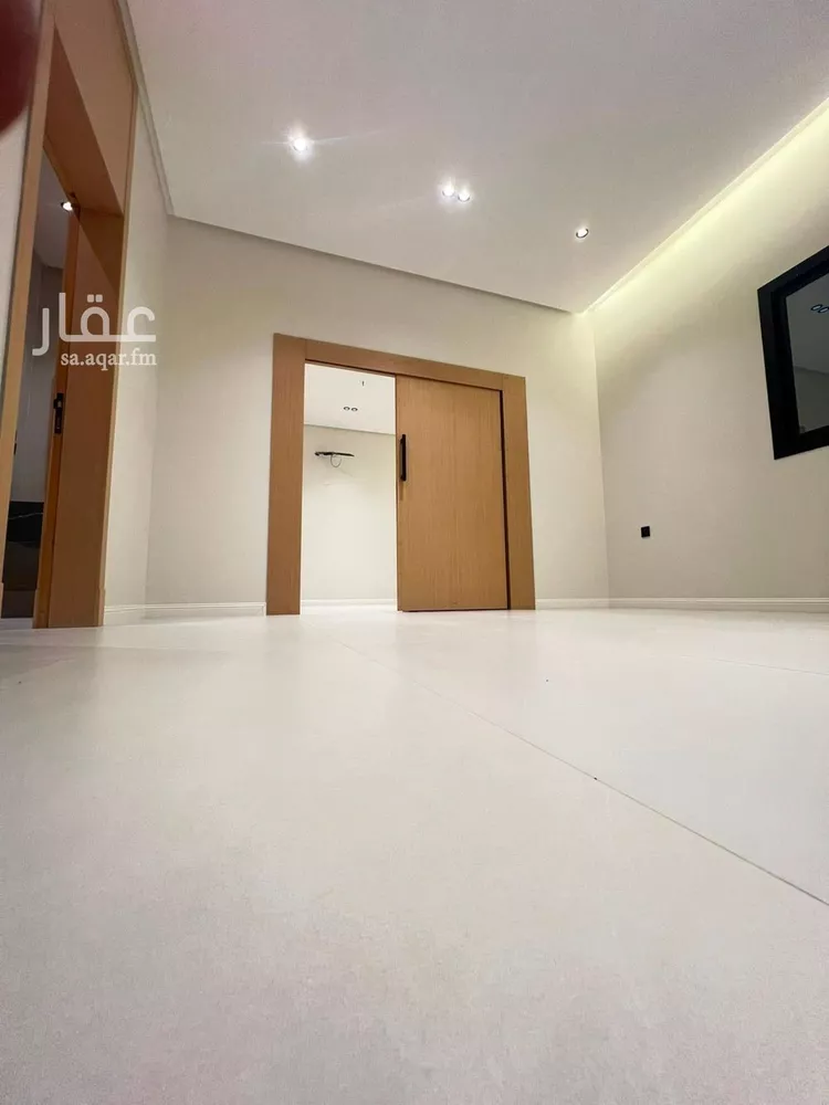 شقة للبيع في شارع هشام بن هبيرة, حي الريان, مدينة جدة, منطقة مكة المكرمة 7