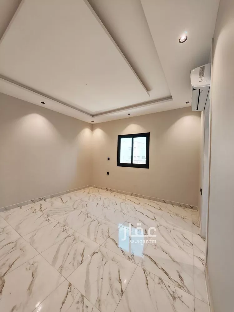 شقة للبيع في شارع ناصر السيد, حي الفيصلية, مدينة جدة, منطقة مكة المكرمة 8