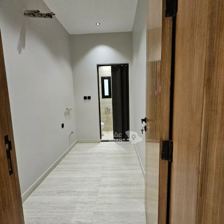 شقة للبيع في شارع عبدالرحمن الغرباني, حي مريخ, مدينة جدة, منطقة مكة المكرمة 7