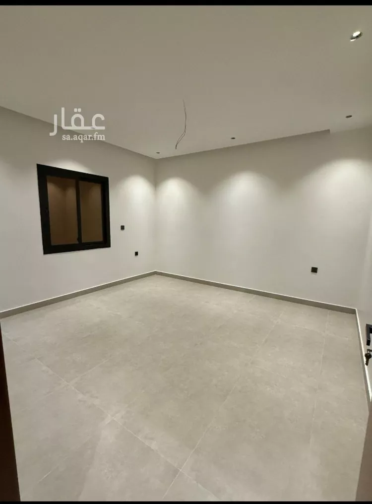 شقة للبيع في شارع محمد صالح نصيف, حي الصفاء, مدينة جدة, منطقة مكة المكرمة 6