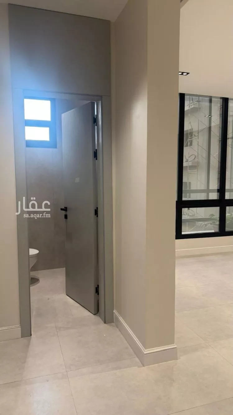 شقة للبيع في شارع ابو القاسم التنوخي, حي الروضة, مدينة جدة, منطقة مكة المكرمة 7