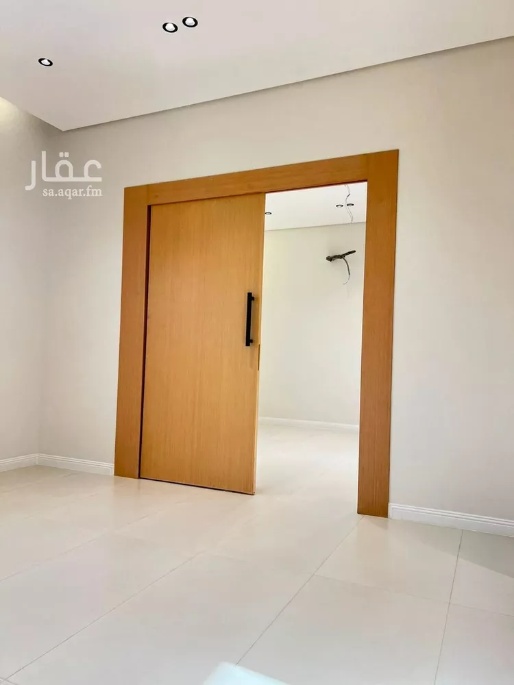 شقة للبيع في شارع هشام بن هبيرة, حي الريان, مدينة جدة, منطقة مكة المكرمة صورة 4