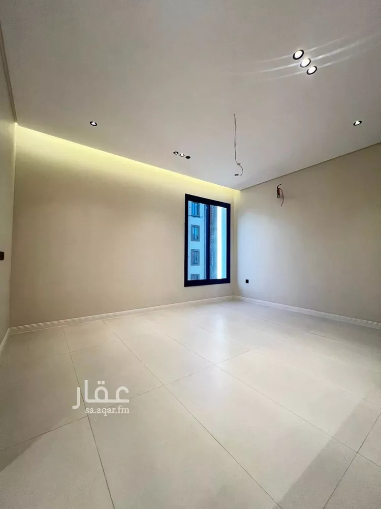 شقة للبيع في شارع هشام بن هبيرة, حي الريان, مدينة جدة, منطقة مكة المكرمة 11