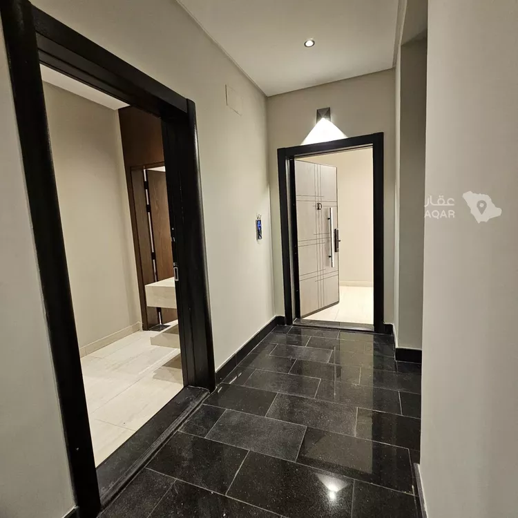 Apartment for Sale in Jeddah As Safaa