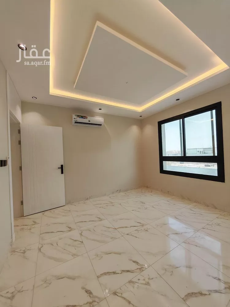 شقة للبيع في شارع ناصر السيد, حي الفيصلية, مدينة جدة, منطقة مكة المكرمة 6