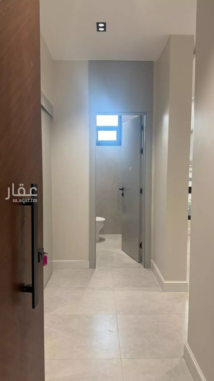 شقة للبيع في شارع ابو القاسم التنوخي, حي الروضة, مدينة جدة, منطقة مكة المكرمة 11