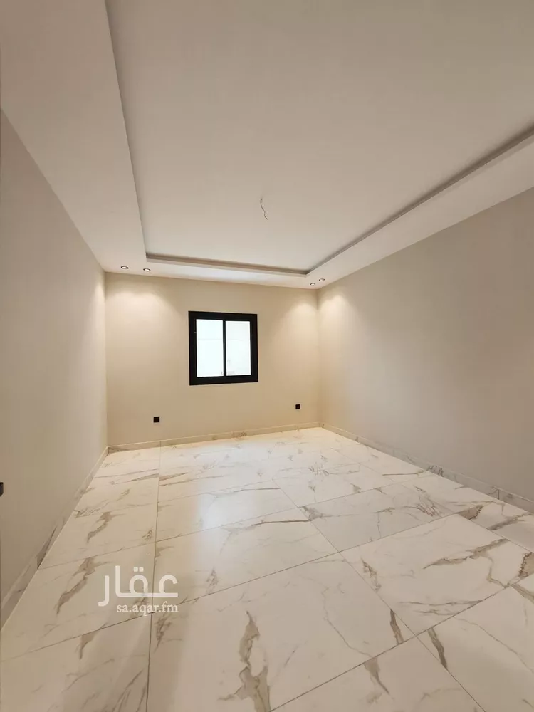 شقة للبيع في شارع يحي سعيد, حي الصفاء, مدينة جدة, منطقة مكة المكرمة صورة 3